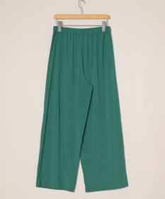 ONWARD Reuse Park 【any FAM】パンツ春夏