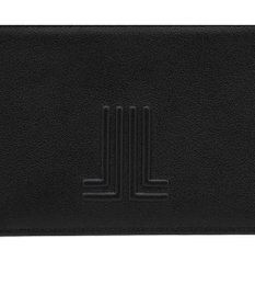 LANVIN en Bleu イエナ 単パスケース