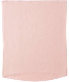 Wing あったかハラマキ オーガニックコットン100%(身生地部肌側) やさしい肌ざわり ムレにくい 【綿の贅沢 オーガニック】 ER0532 ウイング／ワコール