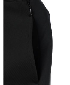 Green Parks ■別注　ＬＯＶＥ　ＢＯＡＴ　ミニスカート