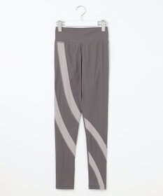 ONWARD CROSSET SELECT 【SEESET】切替レギンス