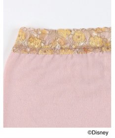 Wing ショーツ 綿混(身生地部) やさしい肌あたり 【デイリーフィット やわらかコットン】 はきこみ丈ふかめ EC3230 ウイング／ワコール