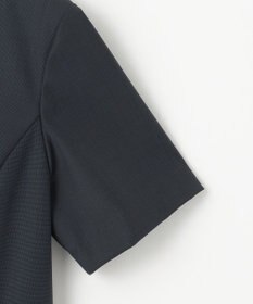 J.PRESS LADIES 【セットアップ対応】BAHARIYE1 ワンピース