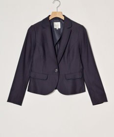 ONWARD Reuse Park 【組曲】ジャケット春夏