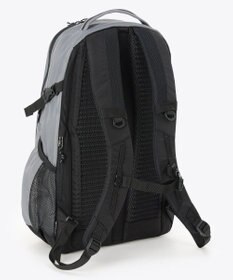 Columbia Columbia/ パナシーア33Lバックパック /コロンビア