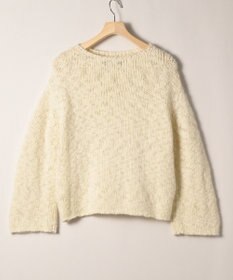 ONWARD Reuse Park 【23区】ニット秋冬