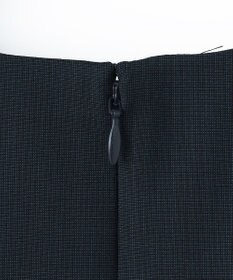 J.PRESS LADIES 【セットアップ対応】BAHARIYE1 ワンピース