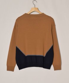 ONWARD Reuse Park 【ICB】ニット秋冬