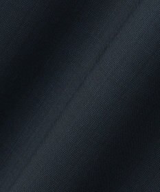 J.PRESS LADIES 【セットアップ対応】BAHARIYE1 ワンピース