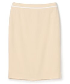 BEIGE， 【洗える】CINDY / タイトスカート