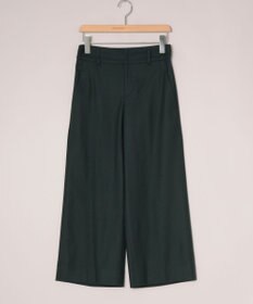 ONWARD Reuse Park 【23区】パンツ秋冬