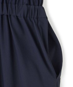 ICB L 【WEB限定・接触冷感・UVカット・洗える】アトラストリコット オールインワン