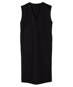 Green Parks ・ＥＬＥＮＣＡＲＥ　ＤＵＥ　ブークレＶネックジャンスカ