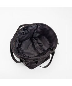 ACE BAGS & LUGGAGE W&.Day/Night エムート トートバッグ A4サイズ Lサイズ 20522 ダブルアンドデイナイト
