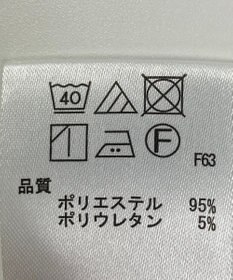 ONWARD Reuse Park 【any FAM】ワンピース春夏