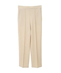 Green Parks らくスレ　ストレートパンツ