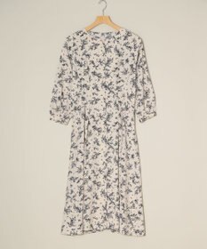 ONWARD Reuse Park 【any SiS】ワンピース秋冬