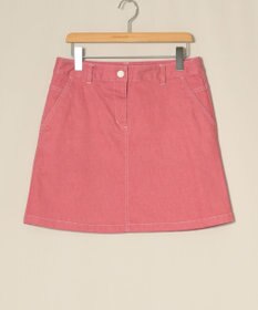 ONWARD Reuse Park 【23区GOLF】スカート秋冬