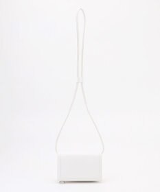 ICB 【先行予約】 タイニーショルダーバッグ