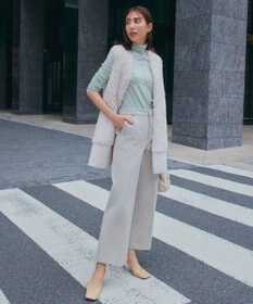 23区 アコヤパール ネックレス