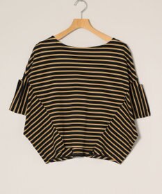 ONWARD Reuse Park 【SHARE PARK】カットソー春夏
