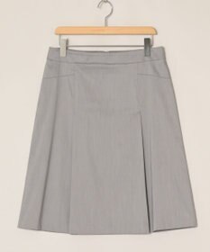 ONWARD Reuse Park 【23区】スカート春夏