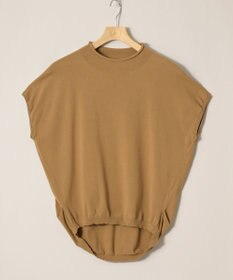 ONWARD Reuse Park B品【23区】ニット秋冬