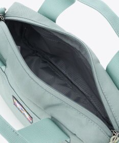 Columbia Columbia/ プライスストリームパッディドショルダー /コロンビア