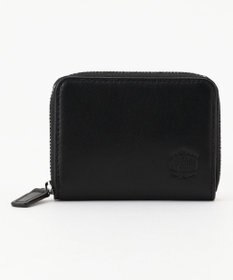 J.PRESS MEN 【MORPHO×J.PRESS】シープゴート 小銭入れ(BOX型)