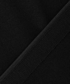 23区 【SLOW/一部店舗限定】シアーニット パーカー