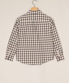 ONWARD Reuse Park 【組曲】ブラウス秋冬