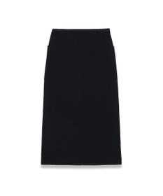 JOSEPH ミラノニットストレッチ　スカート