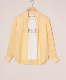 ONWARD Reuse Park 3セット商品/サイズ32【23区】ブラウス春夏×カットソー春夏×パンツ春夏