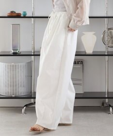 AMERICAN HOLIC スノーパンツ