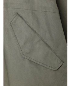 earth music&ecology マルチｗａｙモッズコート