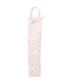 Maison de FLEUR アンブレラカバー