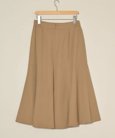 ONWARD Reuse Park 【23区】スカート秋冬