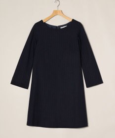 ONWARD Reuse Park 【組曲】ワンピース秋冬