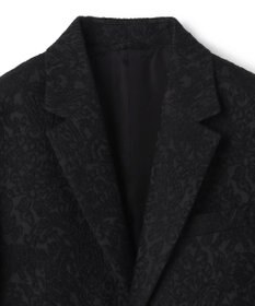 JOSEPH HOMME 【HIGH GRADE LINE】オリエンタルジャガード　ジャケット