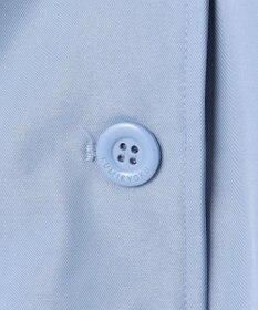 組曲 KIDS 【110-140㎝】3Way アウター