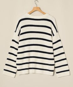 ONWARD Reuse Park 【23区】ニット秋冬