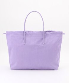 BEIGE， 【一部店舗限定】MARY AL TERNA / WRING ビックトートバック