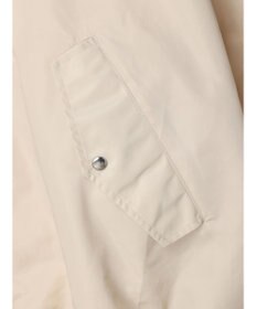 earth music&ecology ＢＩＧ　ＭＡー１