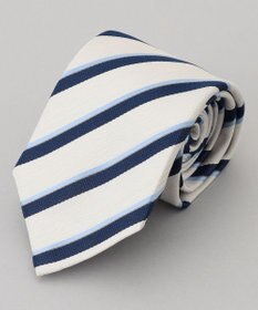 GOTAIRIKU 【日本製】ネクタイ_ストライプ