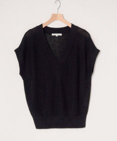 ONWARD Reuse Park 【23区】ニット春夏