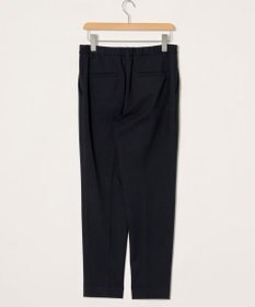 ONWARD Reuse Park 【自由区】パンツ秋冬