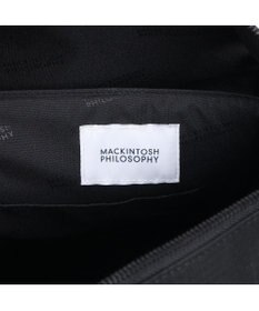 ACE BAGS & LUGGAGE MACKINTOSH PHILOSOPHY イザベラ トートバッグ L 17404 レディースビジネス 通勤 PC収納 マッキントッシュフィロソフィー
