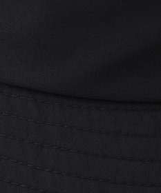 PW CIRCULUS 【耐水圧11000mm  / レイン対応】【UNISEX】NEW！レイン バケットハット  ゴルフ