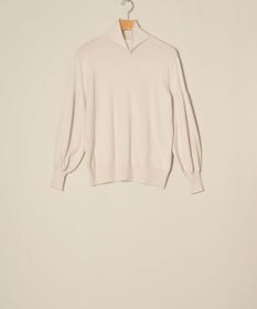 ONWARD Reuse Park セット商品/サイズ38【自由区】ワンピース秋冬×ニット秋冬