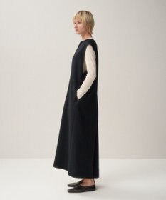 ATON SUPER 160S DOUBLE SAXONY | ピナフォアドレス